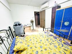 Blk 339 Jurong East Avenue 1 (Jurong East), HDB 4 Rooms #502197681